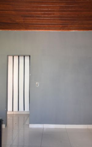 Apartamento para alugar com 44m², 1 quarto e sem vagaQuarto