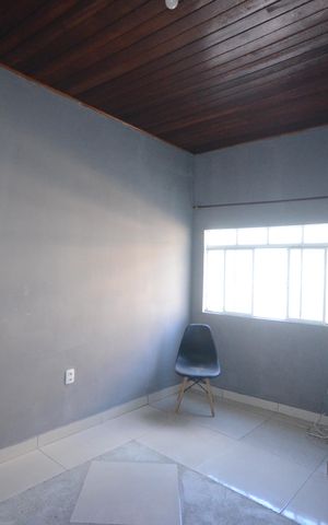 Apartamento para alugar com 44m², 1 quarto e sem vagaSala