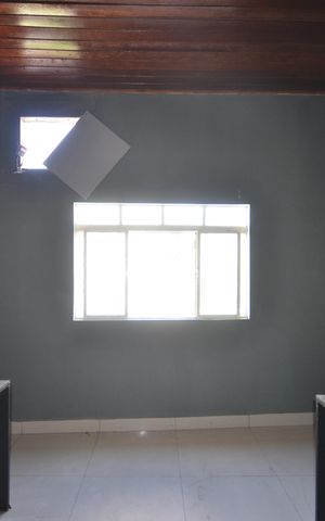 Apartamento para alugar com 44m², 1 quarto e sem vagaQuarto