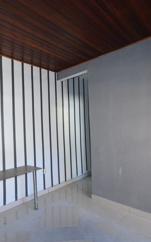 Apartamento para alugar com 44m², 1 quarto e sem vagaSala