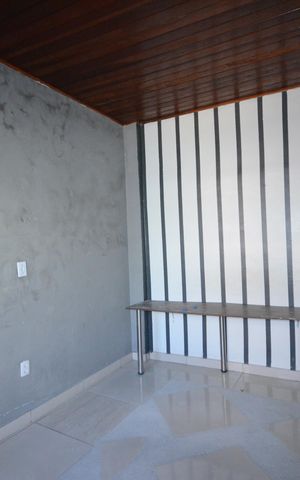 Apartamento para alugar com 44m², 1 quarto e sem vagaSala