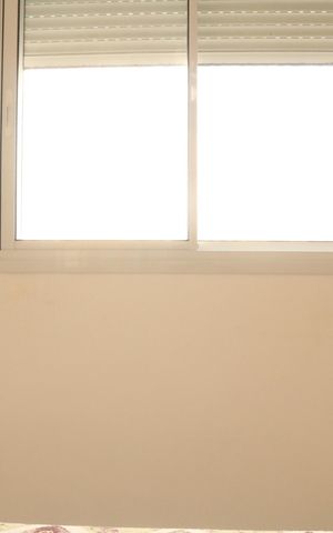 Apartamento para alugar com 34m², 2 quartos e sem vagaQuarto 1
