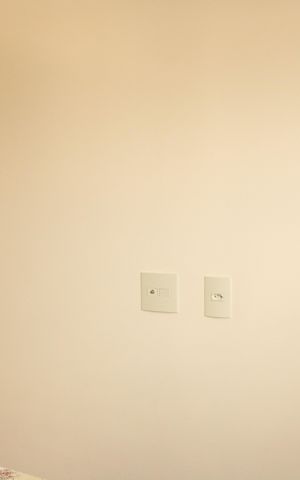 Apartamento para alugar com 34m², 2 quartos e sem vagaQuarto 1