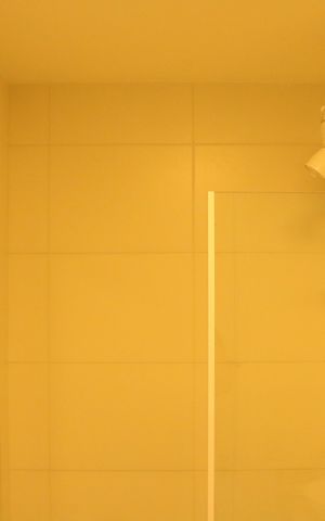 Apartamento para alugar com 34m², 2 quartos e sem vagaBanheiro