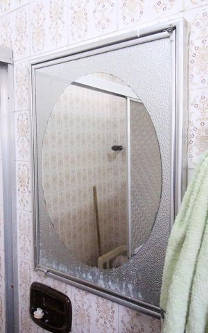 Casa para alugar com 76m², 3 quartos e 2 vagas