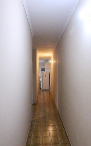 Casa para alugar com 76m², 3 quartos e 2 vagas