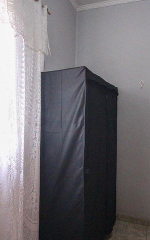 Casa para alugar com 76m², 3 quartos e 2 vagas