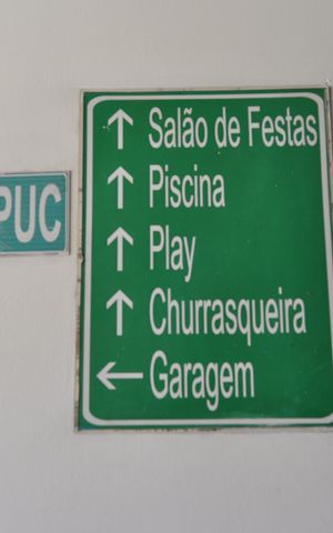 Apartamento à venda com 60m², 2 quartos e 1 vagaÁrea comum