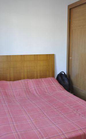 Apartamento à venda com 60m², 2 quartos e 1 vagaSuíte 
