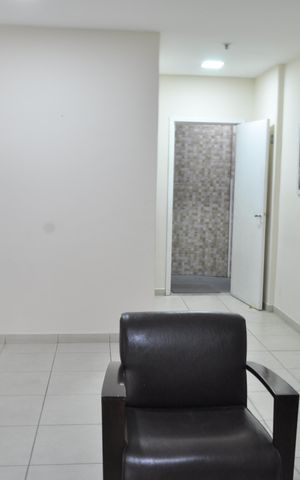 Apartamento à venda com 60m², 2 quartos e 1 vagaÁrea comum