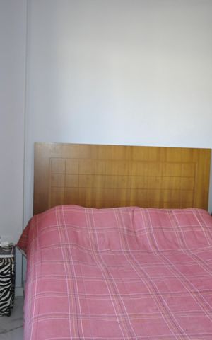 Apartamento à venda com 60m², 2 quartos e 1 vagaSuíte 