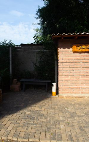 Apartamento à venda com 42m², 2 quartos e 1 vaga Apartamento à venda com 42m², 2 quartos e 1 vagaÁrea de lazer (Quiosque)
