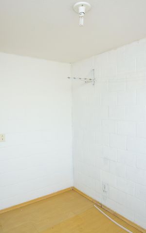 Apartamento à venda com 42m², 2 quartos e 1 vaga Apartamento à venda com 42m², 2 quartos e 1 vagaQuarto 2