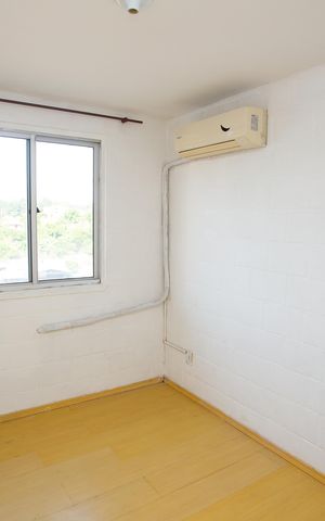 Apartamento à venda com 42m², 2 quartos e 1 vaga Apartamento à venda com 42m², 2 quartos e 1 vagaQuarto 1