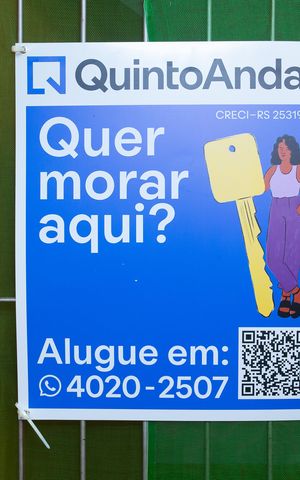 Apartamento à venda com 42m², 2 quartos e 1 vaga Apartamento à venda com 42m², 2 quartos e 1 vagaPlaquinha