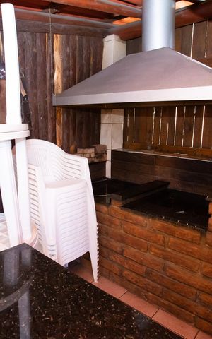 Apartamento à venda com 42m², 2 quartos e 1 vaga Apartamento à venda com 42m², 2 quartos e 1 vagaQuiosque