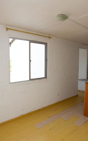 Apartamento à venda com 42m², 2 quartos e 1 vaga Apartamento à venda com 42m², 2 quartos e 1 vagaSala