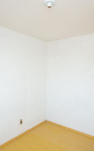 Apartamento à venda com 42m², 2 quartos e 1 vaga Apartamento à venda com 42m², 2 quartos e 1 vagaQuarto 1