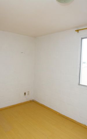 Apartamento à venda com 42m², 2 quartos e 1 vaga Apartamento à venda com 42m², 2 quartos e 1 vagaSala