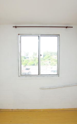 Apartamento à venda com 42m², 2 quartos e 1 vaga Apartamento à venda com 42m², 2 quartos e 1 vagaQuarto 1