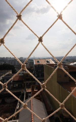 Apartamento à venda com 160m², 3 quartos e 2 vagas Apartamento à venda com 160m², 3 quartos e 2 vagasVista