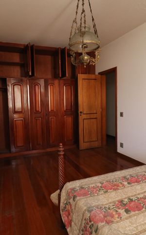 Apartamento à venda com 190m², 4 quartos e 2 vagasSuíte 2