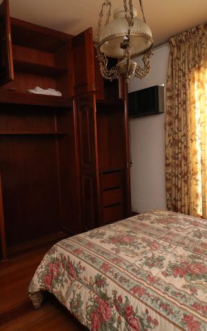 Apartamento à venda com 190m², 4 quartos e 2 vagasSuíte 1