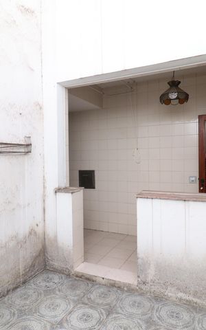 Apartamento à venda com 190m², 4 quartos e 2 vagasÁrea de Serviço