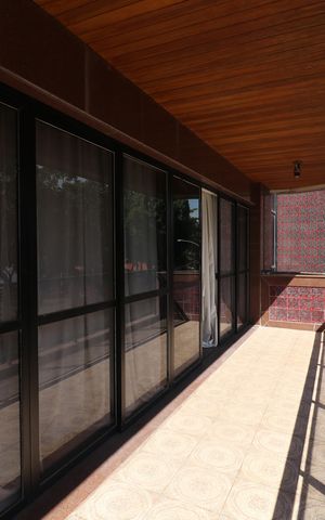 Apartamento à venda com 190m², 4 quartos e 2 vagasÁrea Externa