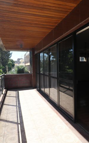 Apartamento à venda com 190m², 4 quartos e 2 vagasÁrea Externa