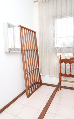 Apartamento à venda com 190m², 4 quartos e 2 vagasQuarto de Serviço