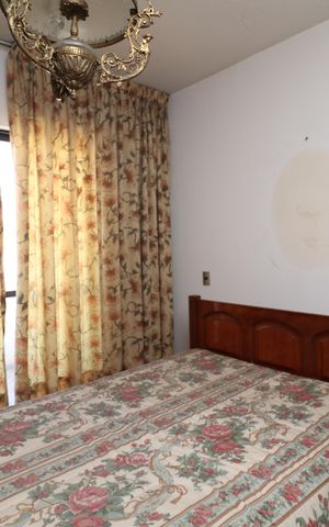 Apartamento à venda com 190m², 4 quartos e 2 vagasSuíte 1 