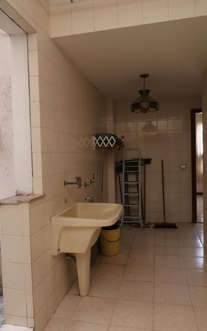 Apartamento à venda com 190m², 4 quartos e 2 vagasÁrea de Serviço