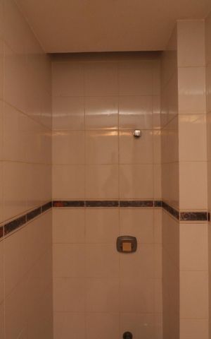 Apartamento à venda com 190m², 4 quartos e 2 vagasLavabo