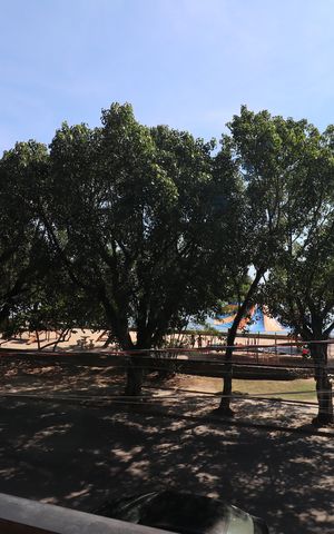 Apartamento à venda com 190m², 4 quartos e 2 vagasÁrea Externa