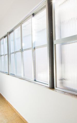 Casa para alugar com 210m², 3 quartos e 3 vagas Casa para alugar com 210m², 3 quartos e 3 vagasÁrea de serviço