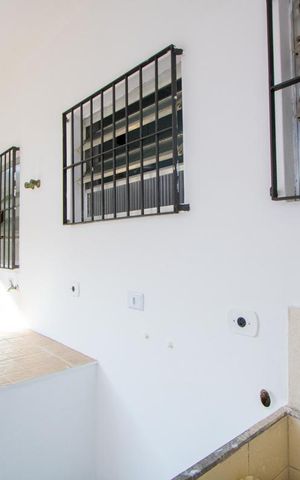 Casa para alugar com 210m², 3 quartos e 3 vagas Casa para alugar com 210m², 3 quartos e 3 vagasÁrea de serviço