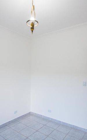 Casa para alugar com 210m², 3 quartos e 3 vagas Casa para alugar com 210m², 3 quartos e 3 vagasQuarto 2