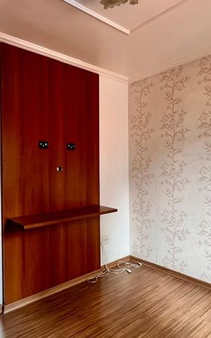 Apartamento à venda com 128m², 4 quartos e 3 vagas Apartamento à venda com 128m², 4 quartos e 3 vagasQuarto 4
