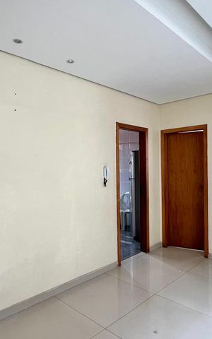 Apartamento à venda com 128m², 4 quartos e 3 vagas Apartamento à venda com 128m², 4 quartos e 3 vagasSala