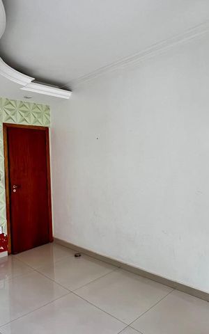 Apartamento à venda com 128m², 4 quartos e 3 vagas Apartamento à venda com 128m², 4 quartos e 3 vagasSala
