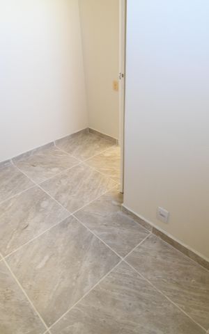 Apartamento à venda com 137m², 3 quartos e 2 vagasQuarto de Serviço
