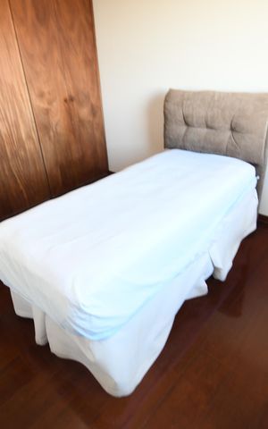 Apartamento à venda com 137m², 3 quartos e 2 vagasQuarto 2