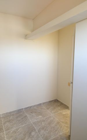 Apartamento à venda com 137m², 3 quartos e 2 vagasQuarto de Serviço