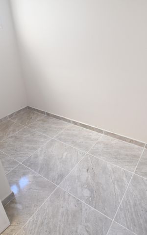 Apartamento à venda com 137m², 3 quartos e 2 vagasQuarto de Serviço