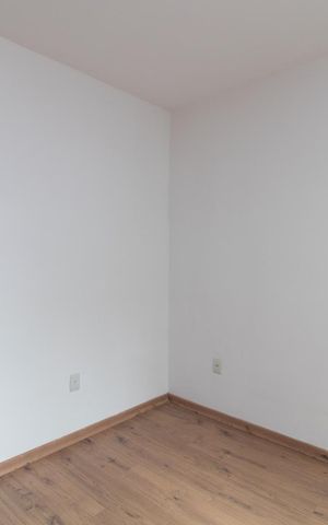 Apartamento para alugar com 56m², 2 quartos e sem vaga Apartamento para alugar com 56m², 2 quartos e sem vagaQuarto 2