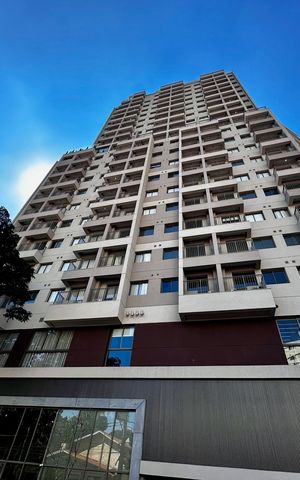 Studio para alugar com 24m², 1 quarto e sem vaga Studio para alugar com 24m², 1 quarto e sem vagaFachada