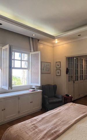 Casa à venda com 500m², 5 quartos e 8 vagas Casa à venda com 500m², 5 quartos e 8 vagasSuíte 3