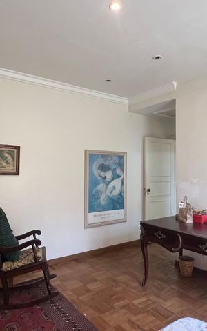Casa à venda com 500m², 5 quartos e 8 vagas Casa à venda com 500m², 5 quartos e 8 vagasSuíte 2