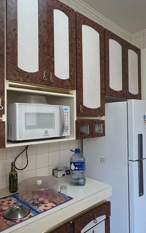 Casa à venda com 500m², 5 quartos e 8 vagas Casa à venda com 500m², 5 quartos e 8 vagasCozinha